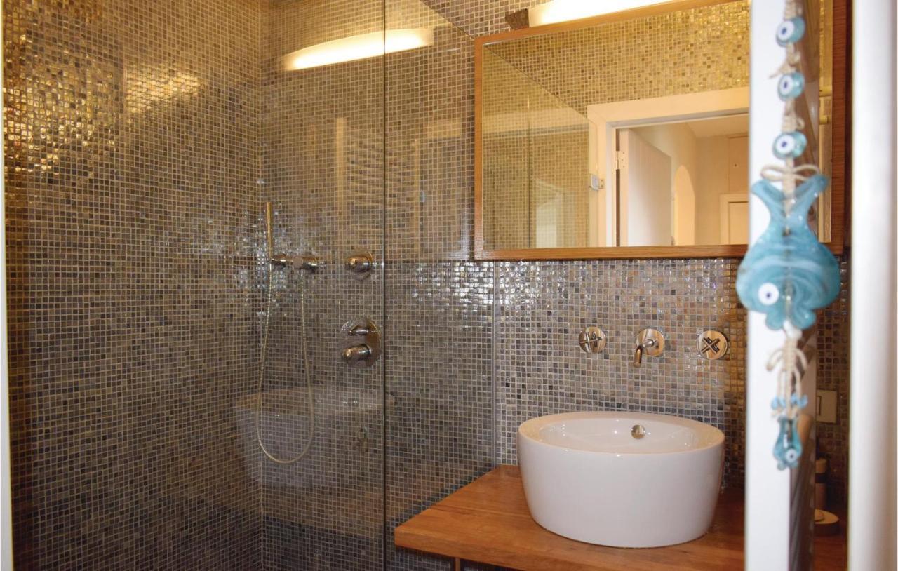Balmoral 19 Appartement Oostende