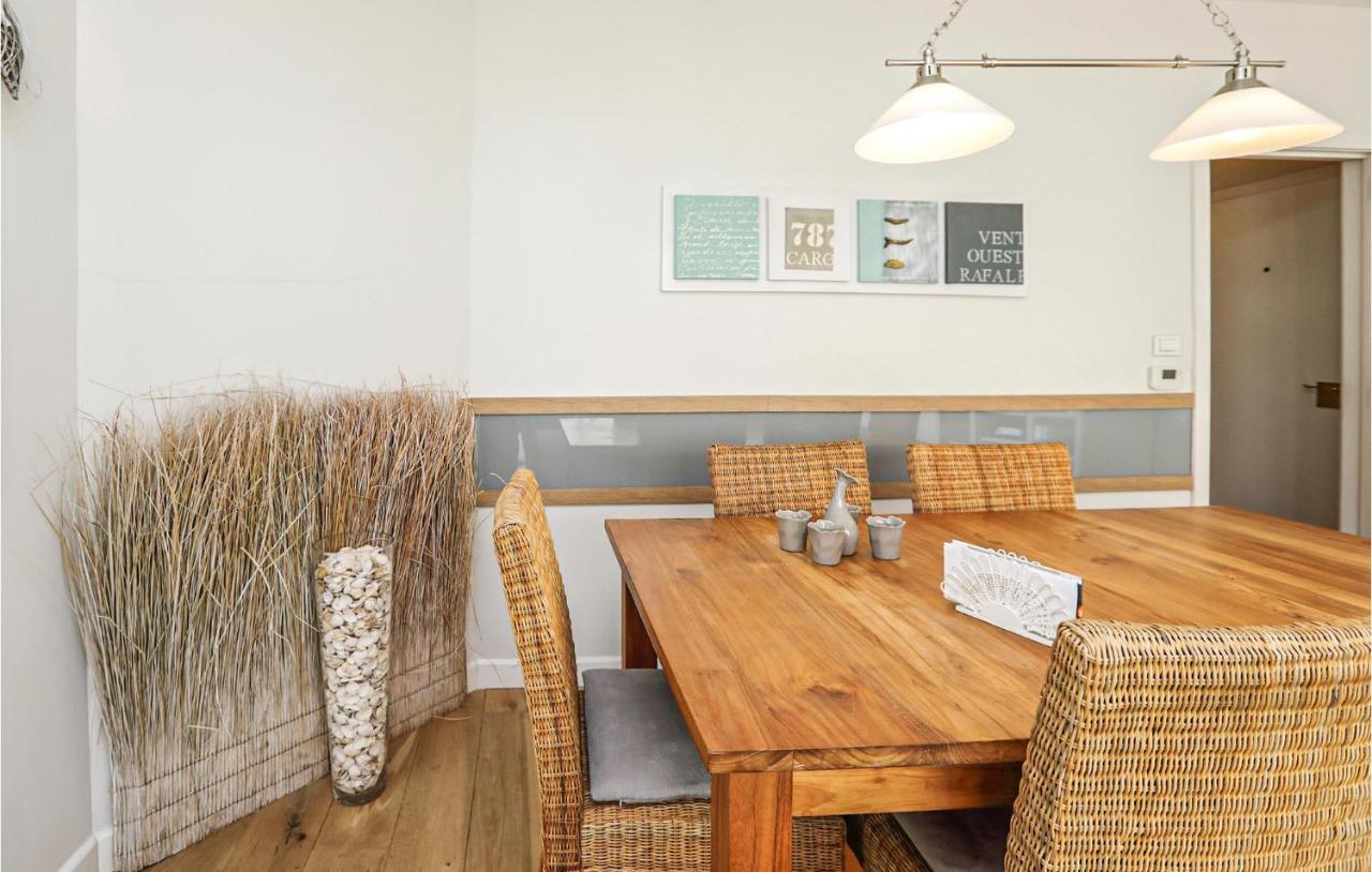 Appartement Balmoral 19